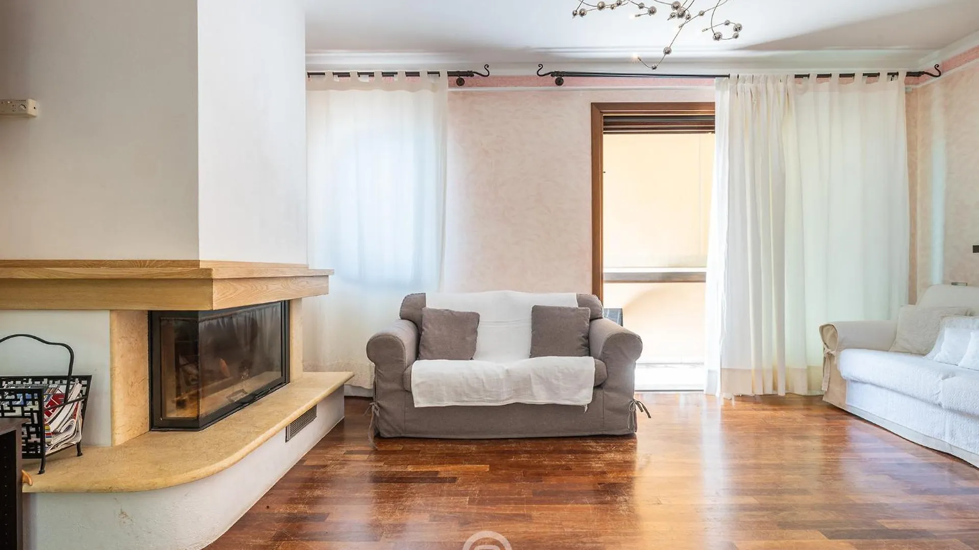 Casa Daniela Βίλα Pula 0*,  Ιταλία